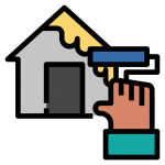 Chống thấm tại Yên Sở