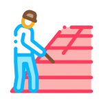 Thợ chống thấm