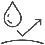 Chống thấm tại Ngọc Hà