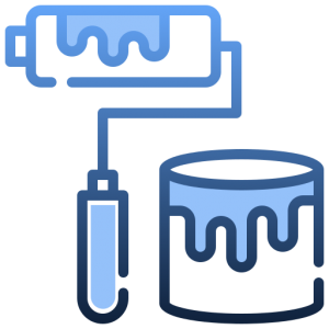 Chống thấm tại Thượng Cát