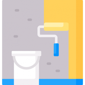 Chống thấm tại Tây Hồ