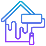 Chống thấm tại Phú Thượng