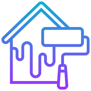 Chống thấm tại Phú Thượng