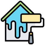 Chống thấm tại Tây Tựu