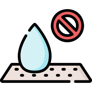 Chống thấm tại Giảng Võ