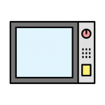 Sửa lò vi sóng tại Hai Bà Trưng