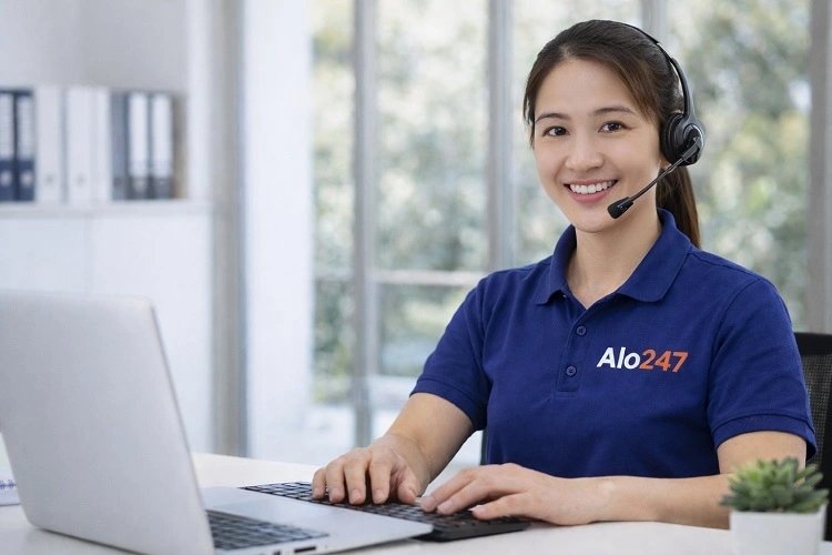 Tổng đài dịch vụ sửa cửa cuốn tại Sóc Sơn