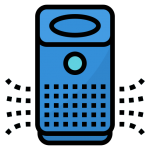 sửa máy lọc không khí Panasonic