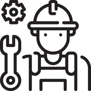 Sửa cửa cuốn tại Vĩnh Tuy