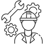 Sửa cửa cuốn tại Bạch Mai