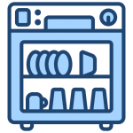 sửa máy rửa bát tại Thanh Xuân
