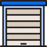 Sửa cửa cuốn tại Đông Ngạc