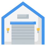 Sửa cửa cuốn tại Thường Tín