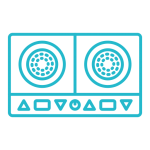 Sửa bếp từ tại Hà Đông