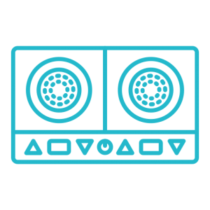 Sửa bếp từ tại Hà Đông