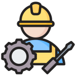 sửa cửa cuốn tại Vĩnh Hưng