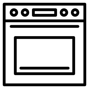 Sửa lò nướng Teka