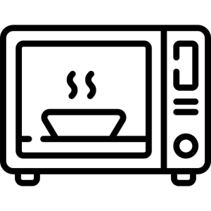 Sửa lò vi sóng Sanyo