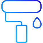 Chống thấm tại Hà Đông