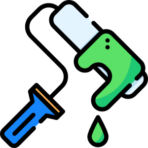 Chống thấm tại Ngọc Hồi