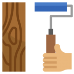 Chống thấm tại Thanh Liệt