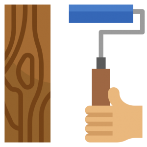 Chống thấm tại Thanh Liệt