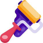 Chống thấm tại Thanh Trì