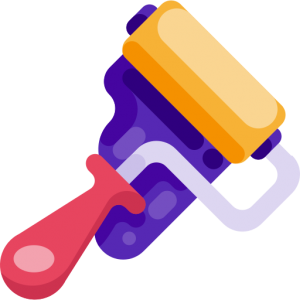 Chống thấm tại Thanh Trì