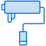 Chống thấm tại Thường Tín