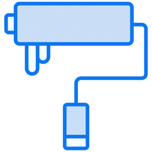 Chống thấm tại Thường Tín