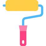 Chống thấm tại Thượng Phúc