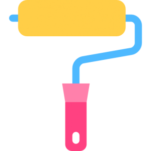 Chống thấm tại Thượng Phúc