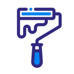 Chống thấm tại Gia Lâm