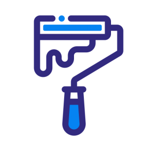 Chống thấm tại Gia Lâm