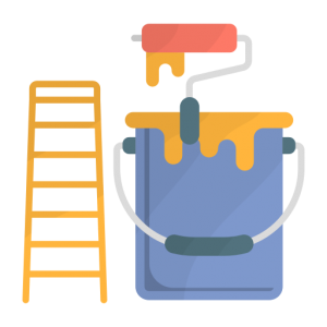 Chống thấm tại Nội Bài