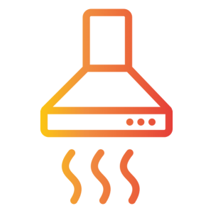 Sửa máy hút mùi tại Hoàng Mai
