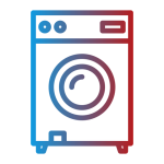 Sửa máy sấy Electrolux