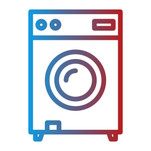 Sửa máy sấy Electrolux