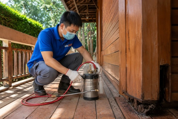 Thợ-alo247-diệt-mối-bằng-phương-pháp-sinh-học-tại-Cửa-Nam