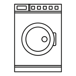 Sửa máy sấy LG