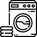 Sửa máy giặt tại Nghĩa Đô