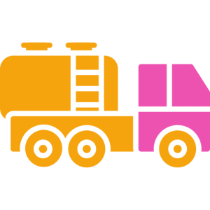 Hút bể phốt tại Tam Hưng