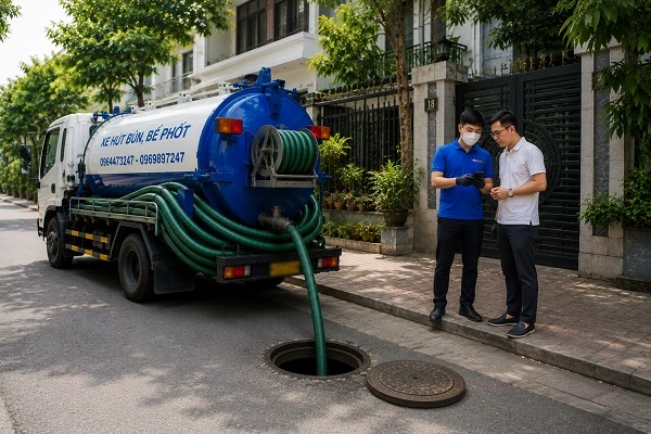 Thợ alo247 hướng dẫn và kích hoạt bảo hành điện tử cho khách hàng