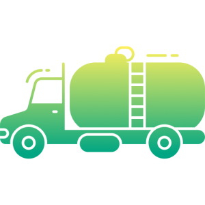 Hút bể phốt tại Từ Liêm