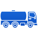 Hút bể phốt tại Hồng Hà