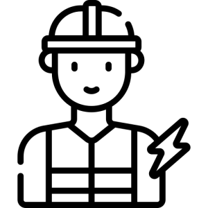 thợ điện Dương Nội