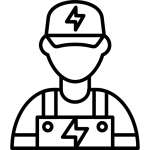 thợ điện Yên Nghĩa