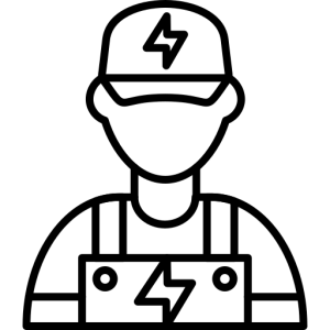 thợ điện Yên Nghĩa