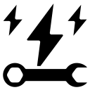 Sửa điện Phú Thượng