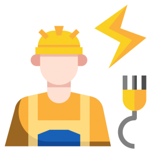 Sửa điện nước tại Phúc Lợi
